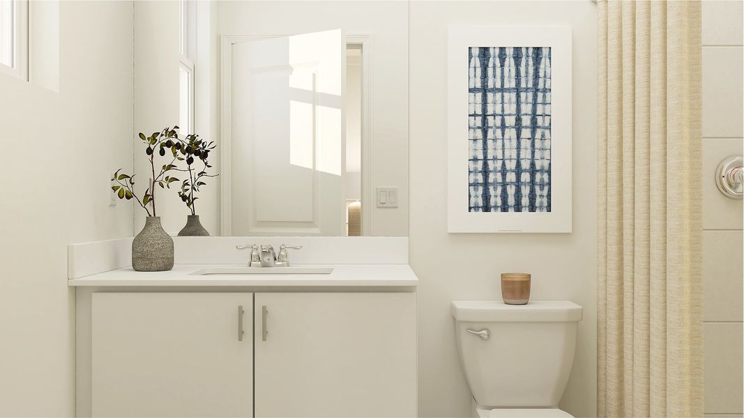 042425 1521 Sunglow Owners Bath F2 Base4