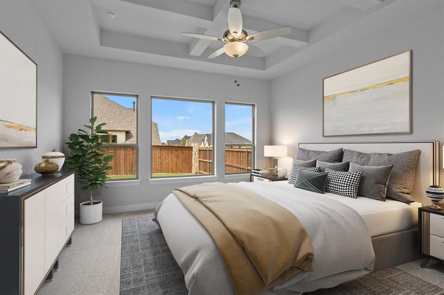 DAL_Saddle Star_Ames_2413 Judith Drive (22)