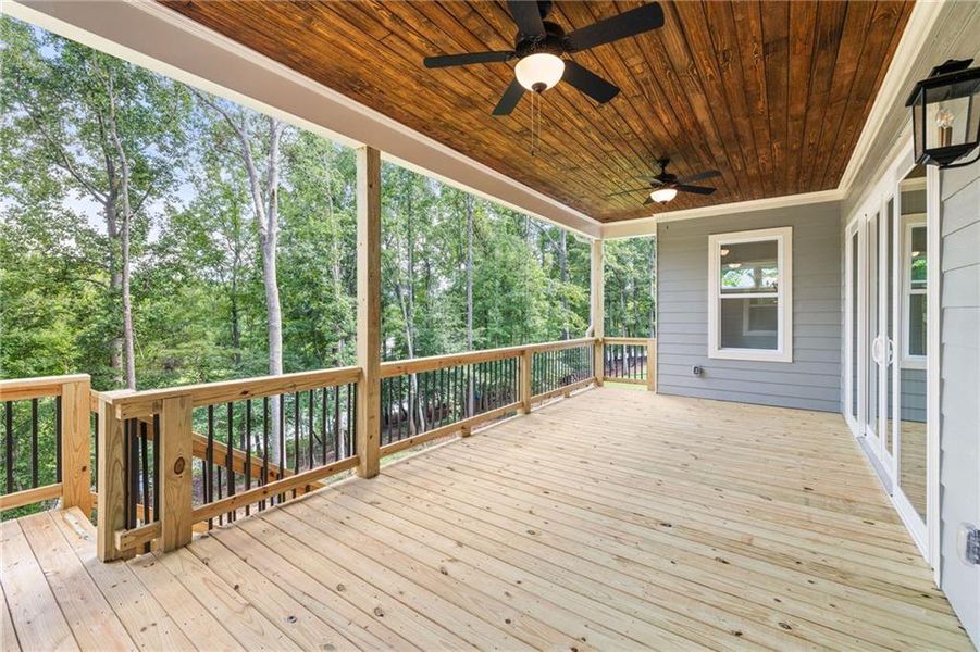 Image 88 of a home in .