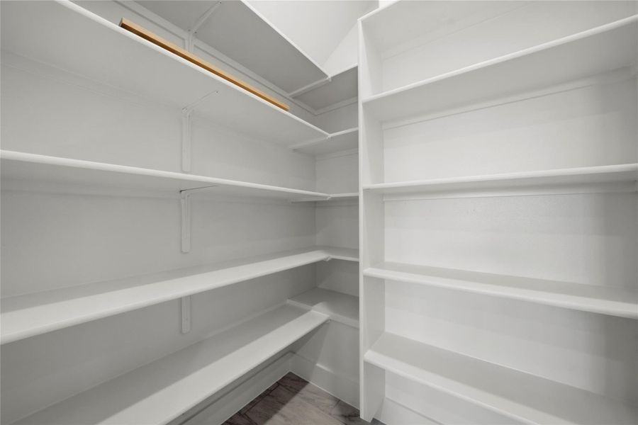 Image 35 of a home in .