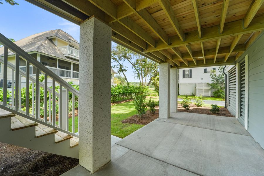 Image 49 of a home in .