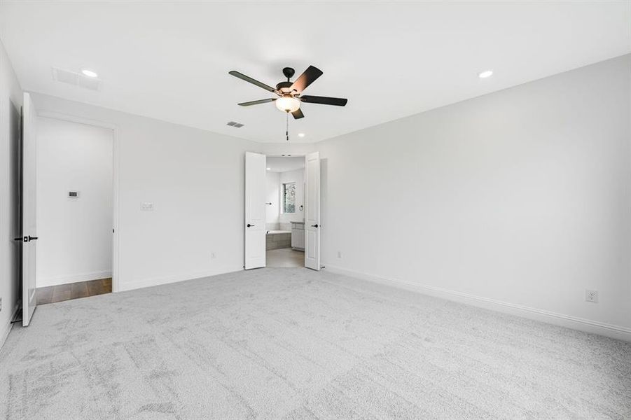 1714 Beech Ridge Drive ~ Ready Now 1714 Beech Ridge Drive ~ Ready Now