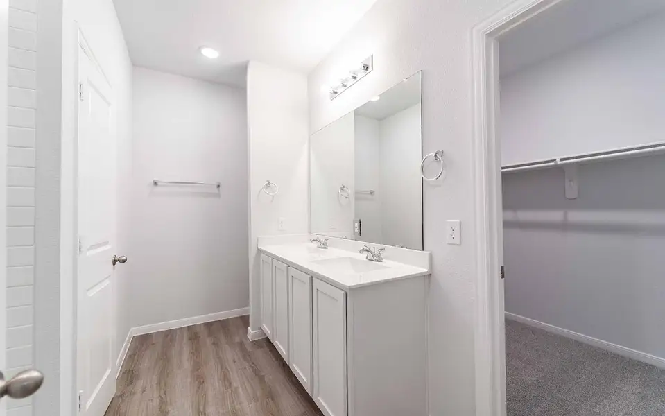 Image 14 of a home in The Pines at Seven Coves.