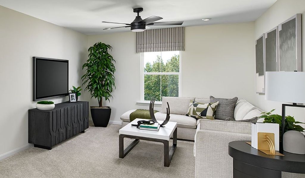 Coronado-733-WildernessShores Loft