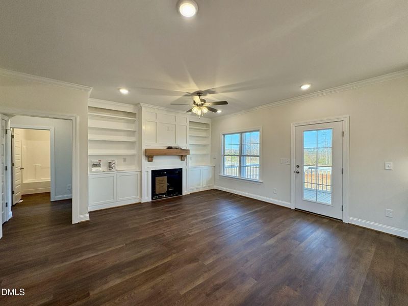 184181d9-e2f1-4315-b8b1-1452ace90ed7 184181d9-e2f1-4315-b8b1-1452ace90ed7