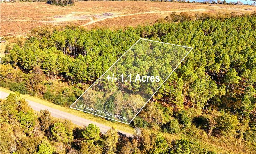 Image 38 of a home in .