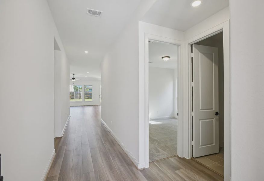 Plan 4019 Entry - 3 of 14 Plan 4019 Entry - 3 of 14