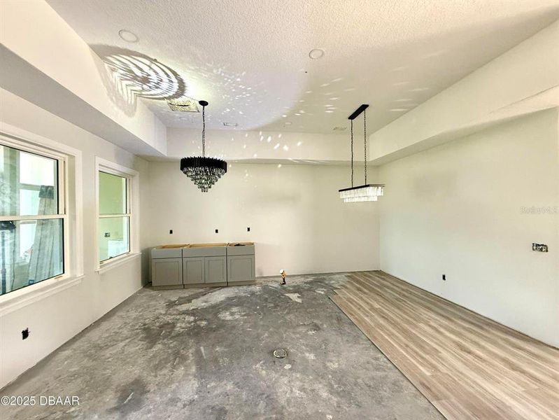 Image 18 of a home in .