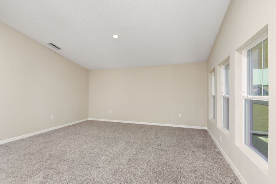 Valeria Floor Plan:Valeria Floor Plan Valeria Floor Plan:Valeria Floor Plan