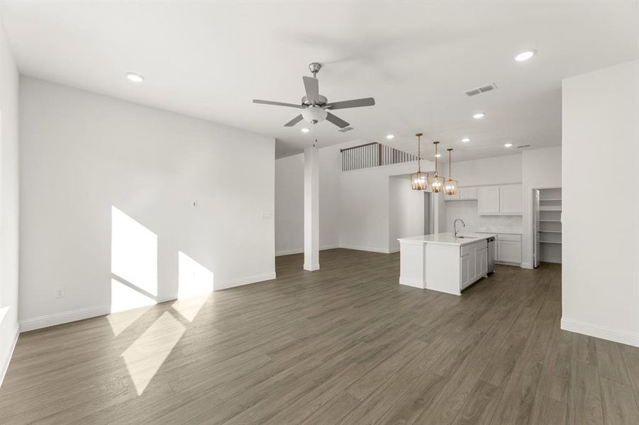 06_1442 Pecos St, Van Alstyne