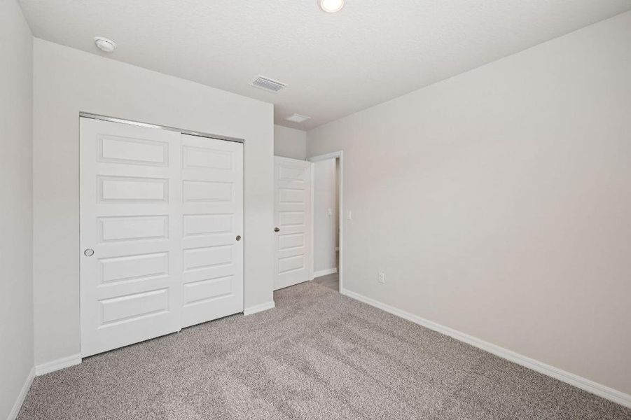 18-web-or-mls-South Florida - Hampton Pa