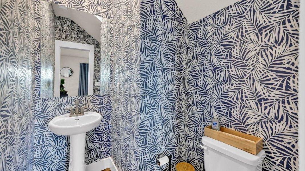 Image 38 of a home in Harbor Crest.