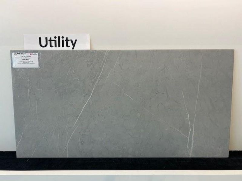 Image 40 of a home in Sienna 45', 50'. Image 40 of a home in Sienna 45', 50'.