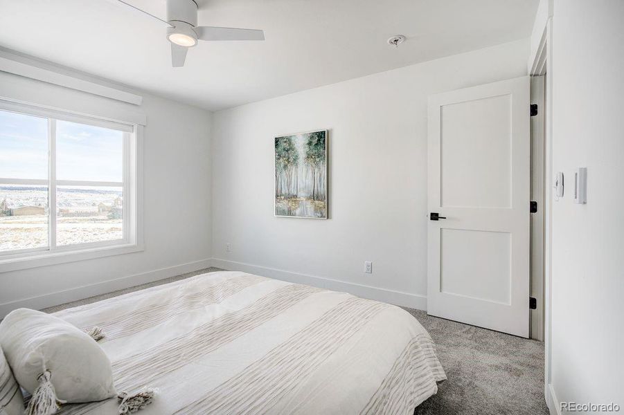 Harvard Model Home Photos. Same model home by same builder. Harvard Model Home Photos. Same model home by same builder.