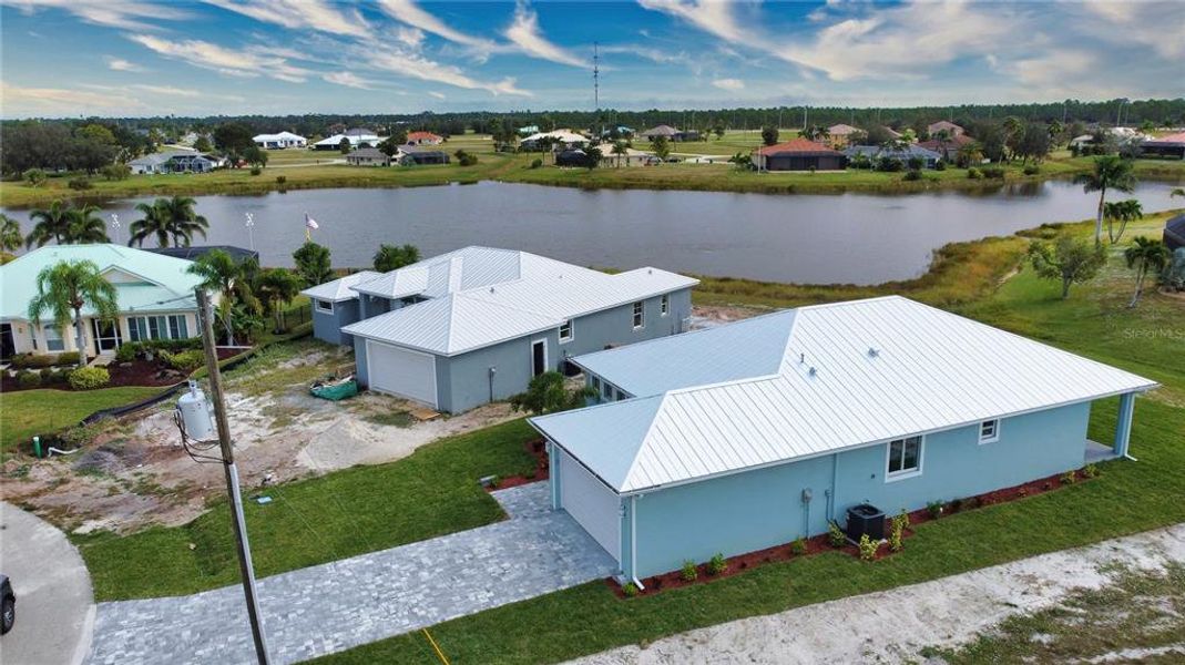 Image 61 of a home in . Image 61 of a home in .