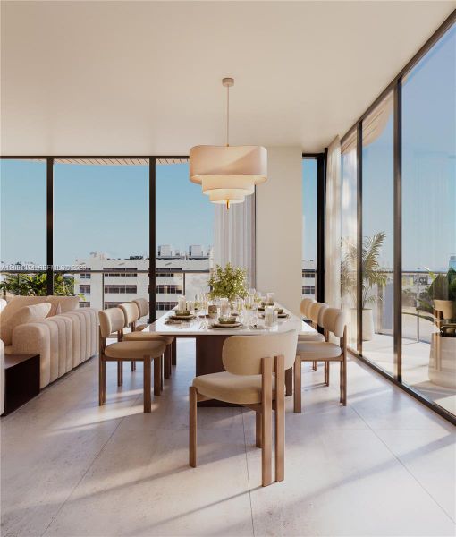 Community amenities in , Bay Harbor Islands (Image 11).
