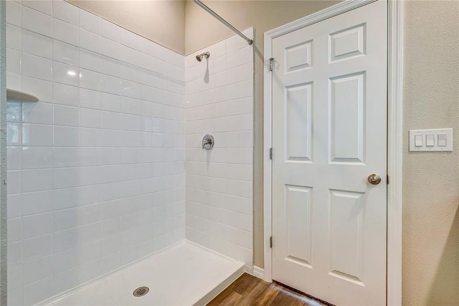 Image 30 of a home in Crosswind Point.