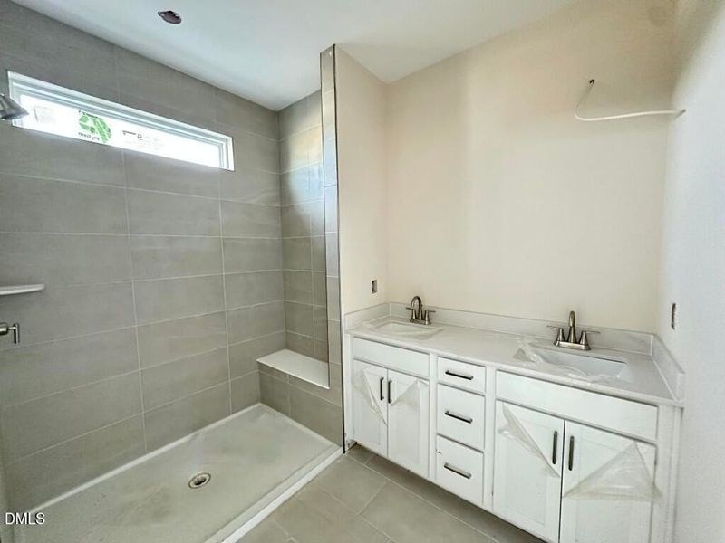 Image 19 of a home in Forestville Yard.