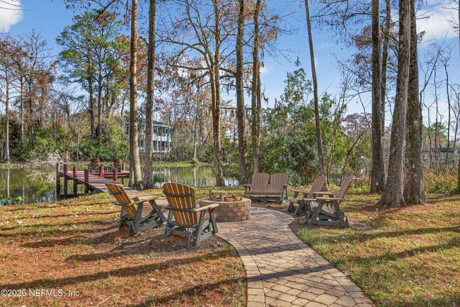 Community amenities in , Jacksonville (Image 63).