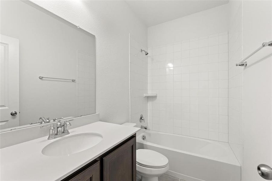 15_Grapevine_Representative Photo 15_Grapevine_Representative Photo