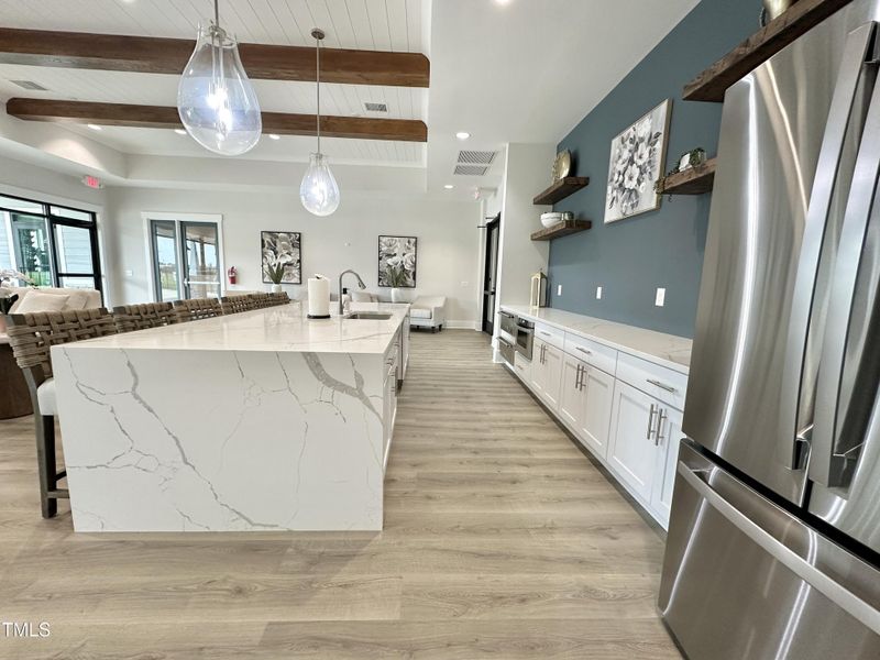 Photo Aug 02 2025, 9 59 27 AM