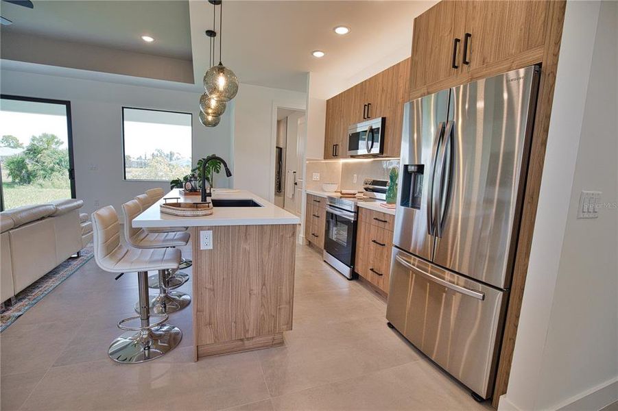 *photos are of similar model home with similar finishes *photos are of similar model home with similar finishes