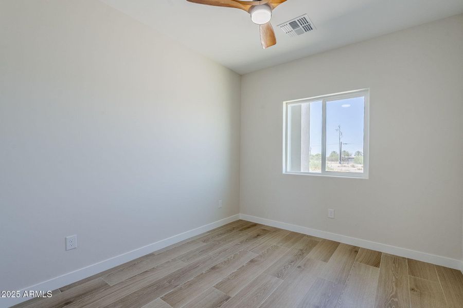 23-web-or-mls-Trona-23 23-web-or-mls-Trona-23