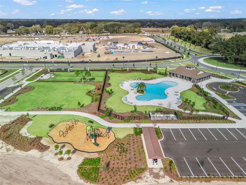 Image 39 of a home in . Image 39 of a home in .