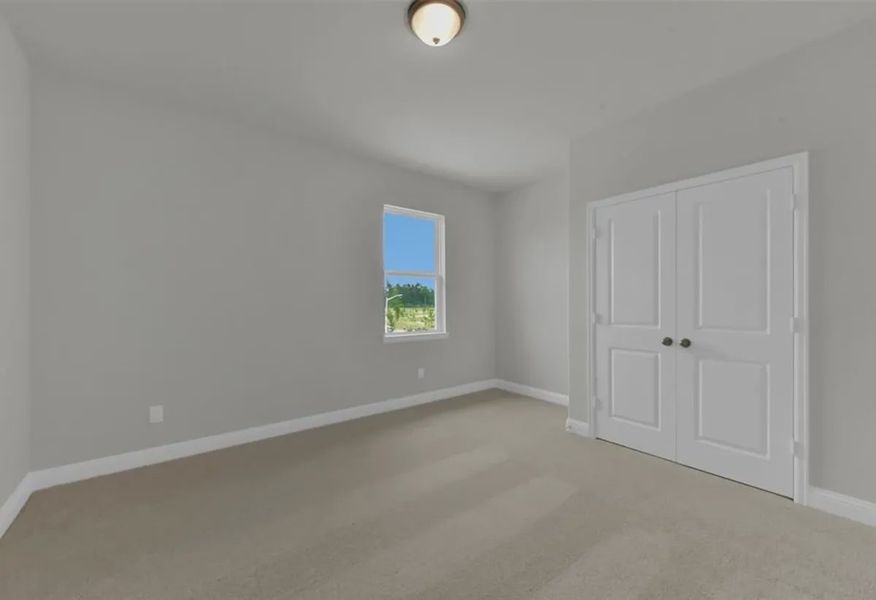 Plan 4549 bed 4 - 18 of 21 Plan 4549 bed 4 - 18 of 21