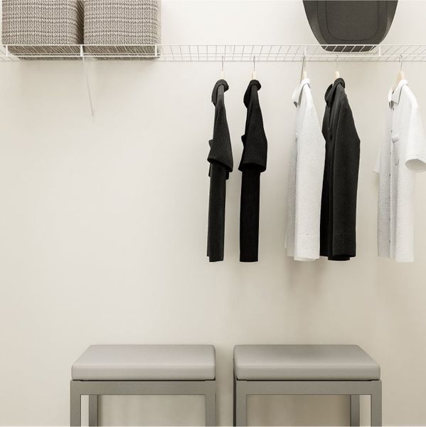 Chamberlain Chamberlain