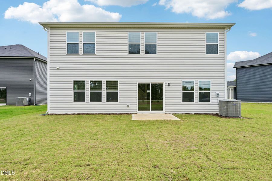 47-web-or-mls-Raleigh - River Glen - 306