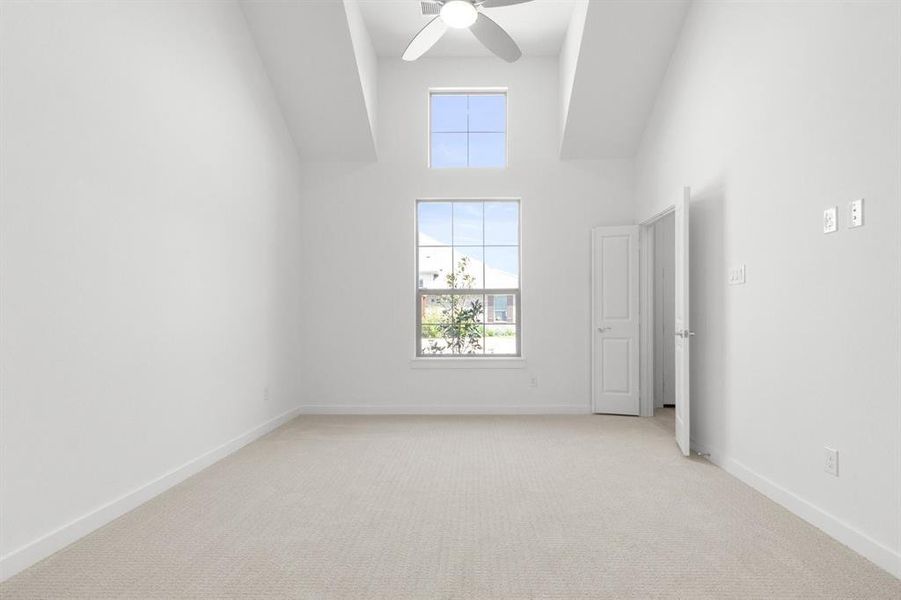 016-2821ConcordDrive-Wylie-TX-75098-PrimaryBedroom.jpg-SMALL 016-2821ConcordDrive-Wylie-TX-75098-PrimaryBedroom.jpg-SMALL