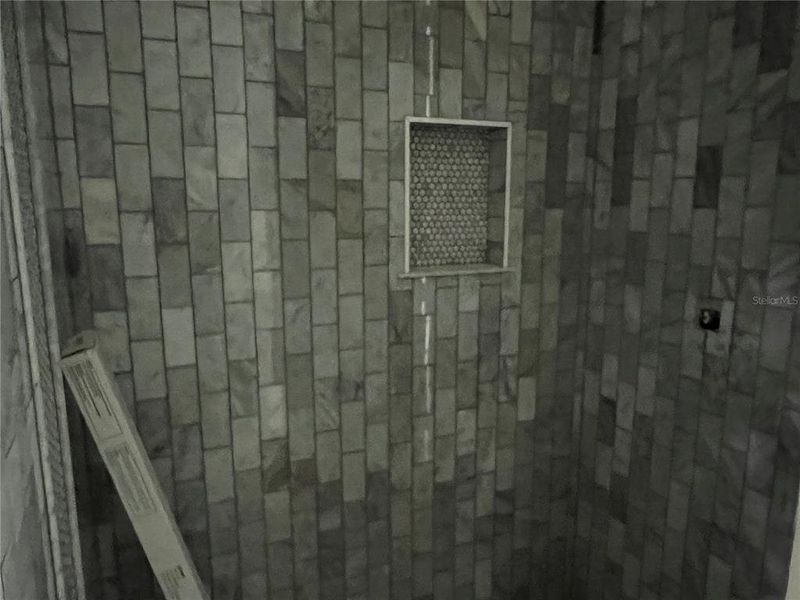 Close-up of interior finishes inside a home in , Dunedin (Image 4). Close-up of interior finishes inside a home in , Dunedin (Image 4).