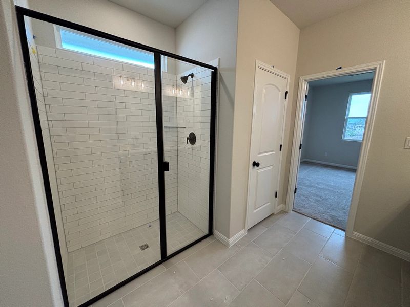 Image 33 of a home in Cannon Ranch 45s.