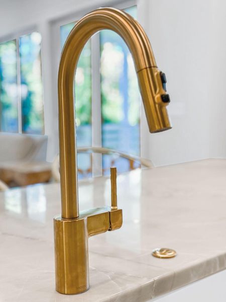 Close-up of interior finishes inside a home in , Isle Of Palms (Image 20).