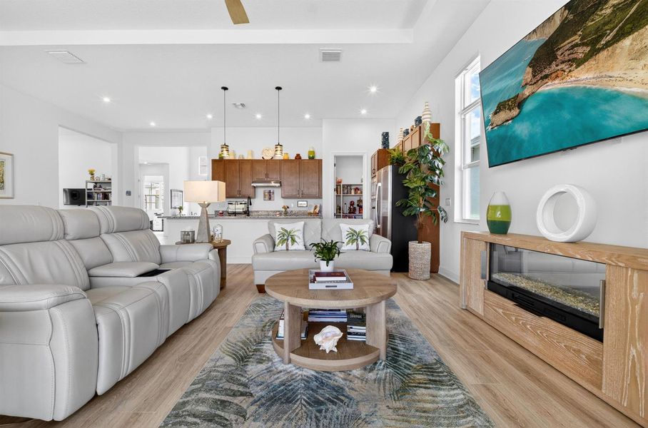 8629 SW Cantante Way 8629 SW Cantante Way