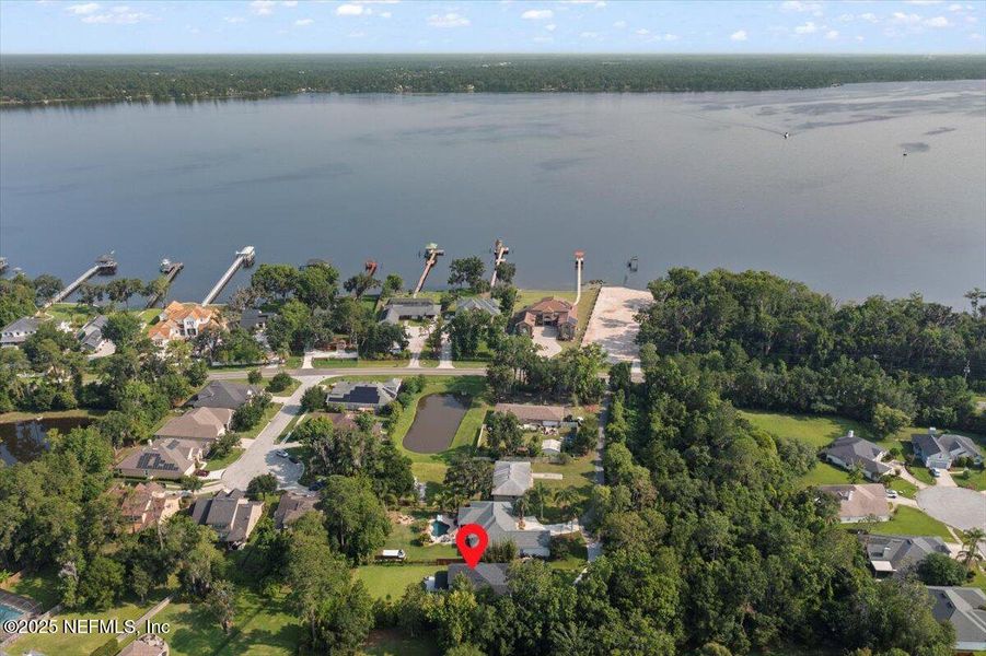 Image 23 of a home in .