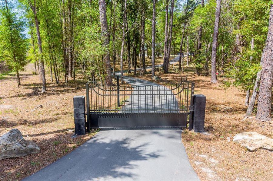 Image 48 of a home in .