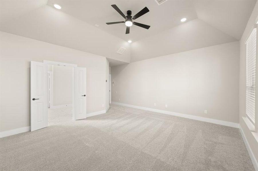 1819 Marlow- Primary Suite-2