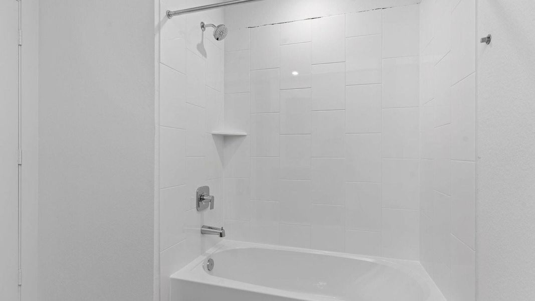 *Images and 3D tour are for illustration only and options may vary from home as built. *Images and 3D tour are for illustration only and options may vary from home as built.