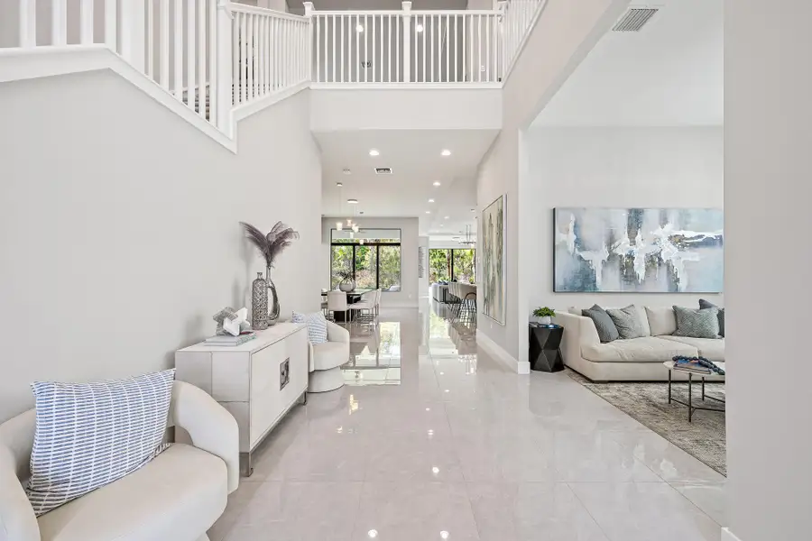 13358 Artisan Circle, Palm Beach Gardens