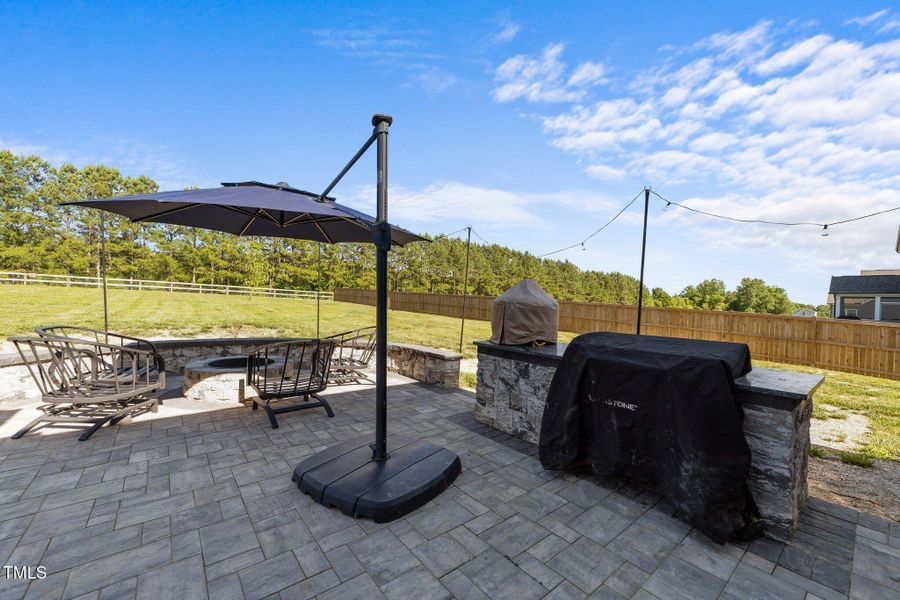 37-web-or-mls-3D5A8282