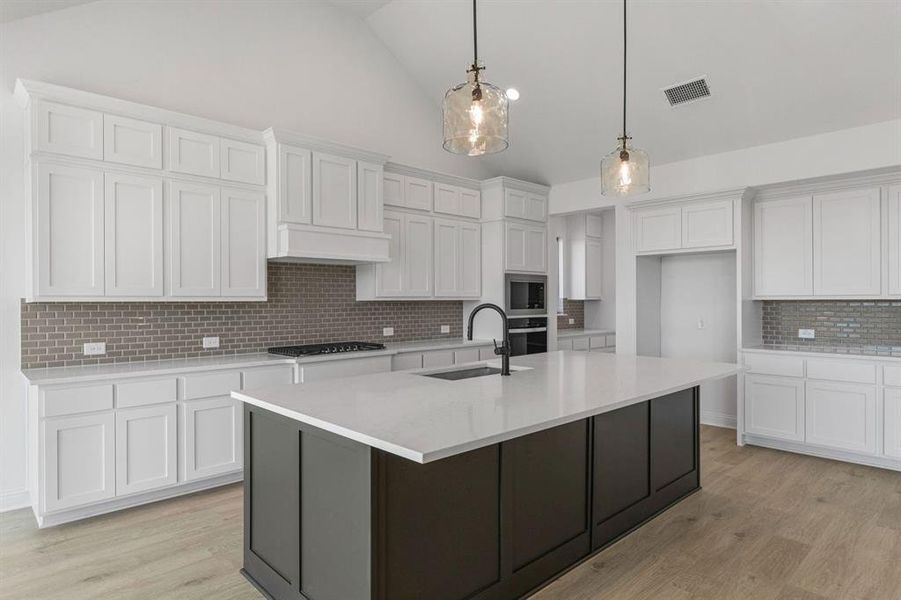 DAL_Saddle Star_Lavaca_2417 Miranda Lane (10)