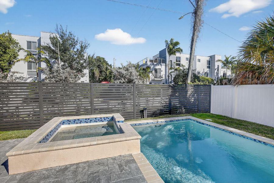 36-web-or-mls-_A7A0145