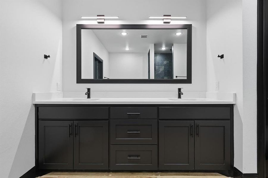 Image 29 of a home in . Image 29 of a home in .