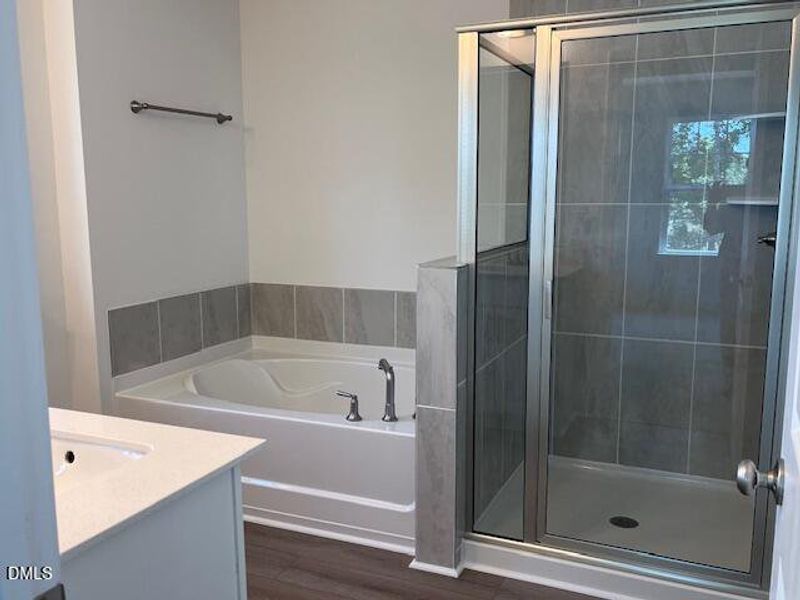 primary bathroom - Copy primary bathroom - Copy