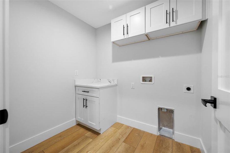 Image 41 of a home in . Image 41 of a home in .