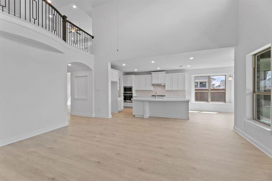 DAL_Lockhart II_South Pointe_2221 Angelina Street (19) DAL_Lockhart II_South Pointe_2221 Angelina Street (19)