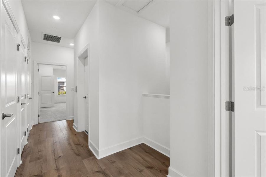 1625 Compass Pt Ct unit 105 ~ Ready Now 1625 Compass Pt Ct unit 105 ~ Ready Now