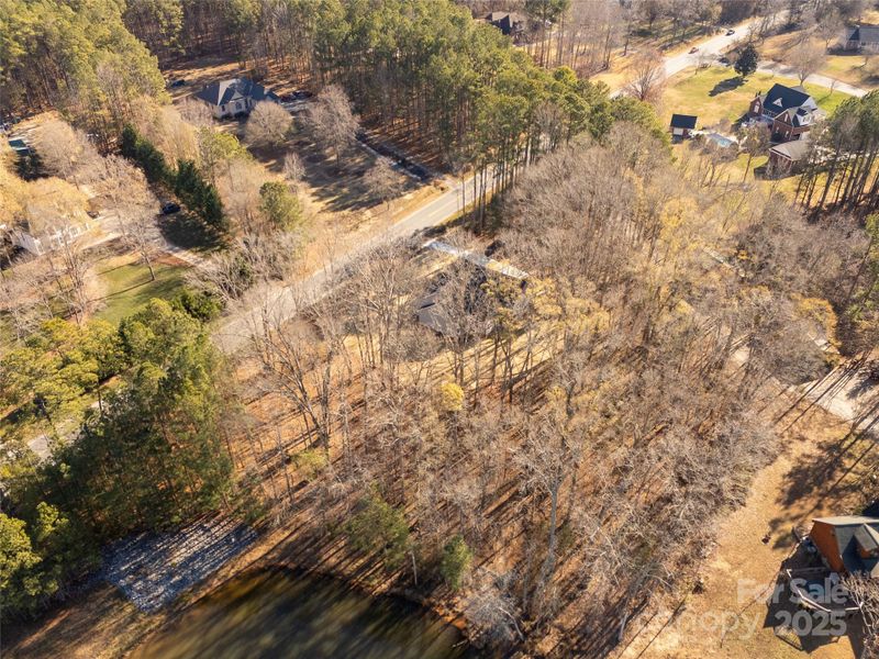 Natural landscape and outdoor views near  in York (Image 36).